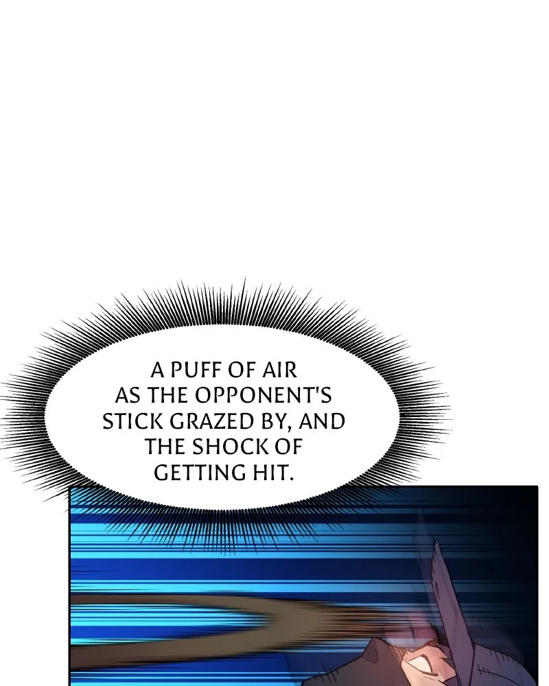 Auto Hunting With My Clones Chapter 14 page 13 - 