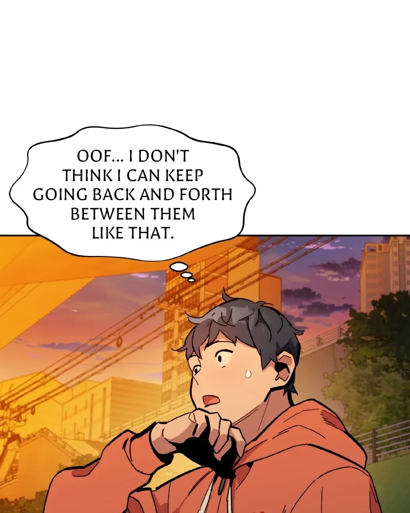 Auto Hunting With My Clones Chapter 14 page 127 - 