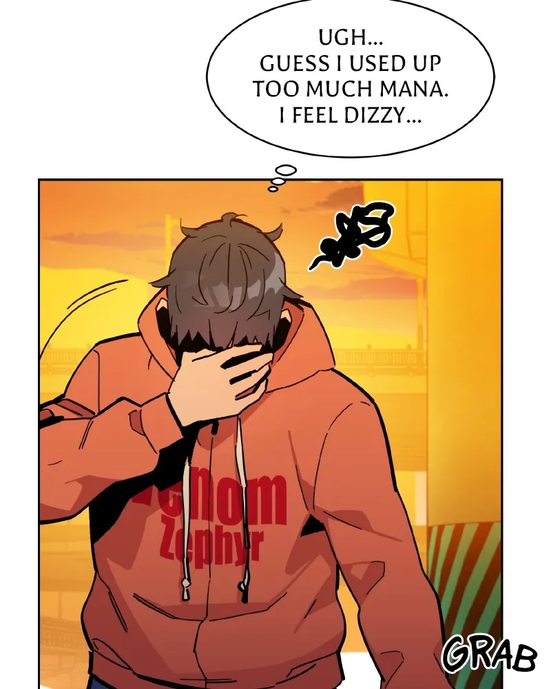 Auto Hunting With My Clones Chapter 14 page 130 - 