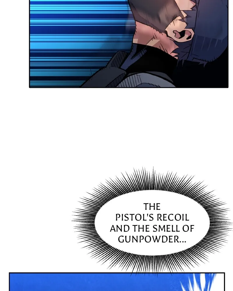 Auto Hunting With My Clones Chapter 14 page 14 - 