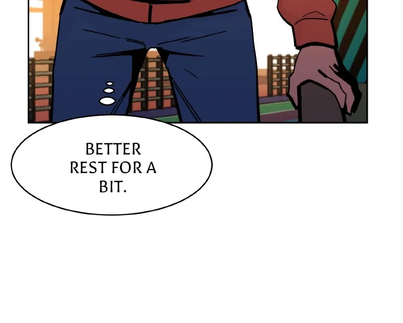 Auto Hunting With My Clones Chapter 14 page 131 - 