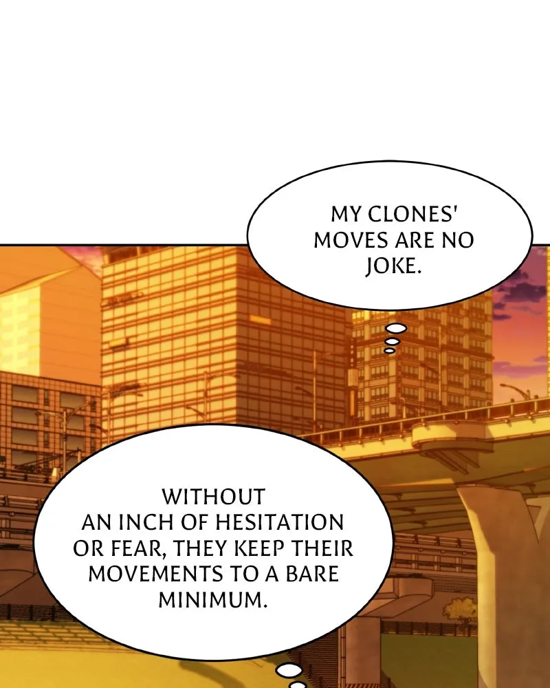Auto Hunting With My Clones Chapter 14 page 133 - 