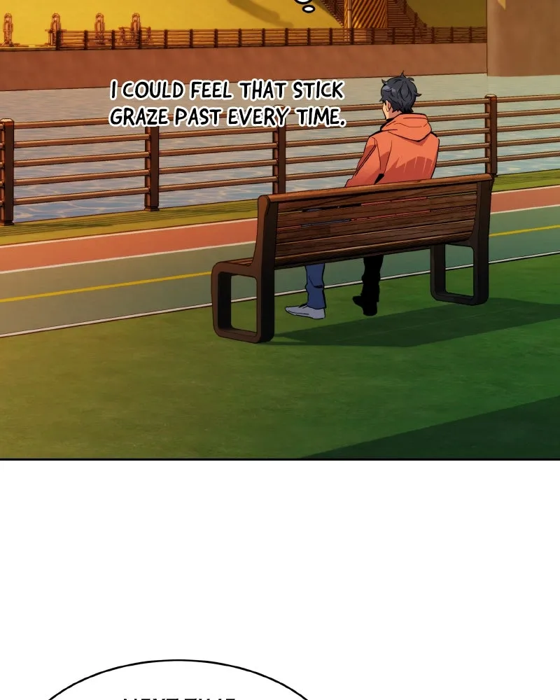 Auto Hunting With My Clones Chapter 14 page 134 - 