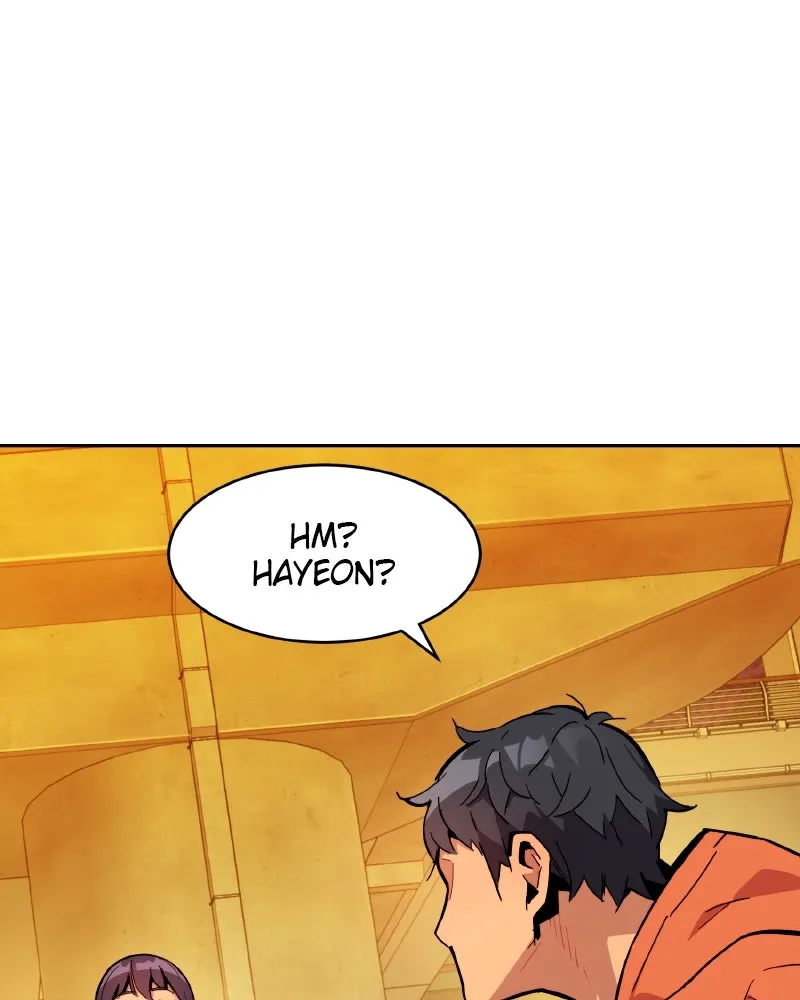Auto Hunting With My Clones Chapter 14 page 142 - 