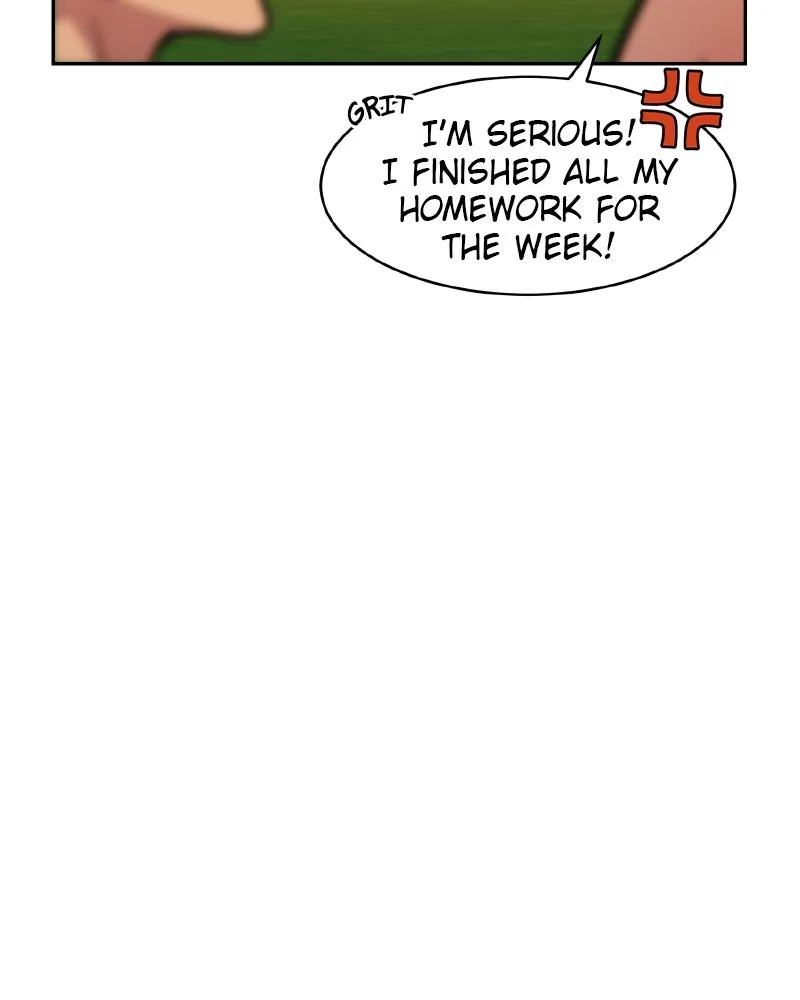 Auto Hunting With My Clones Chapter 14 page 146 - 