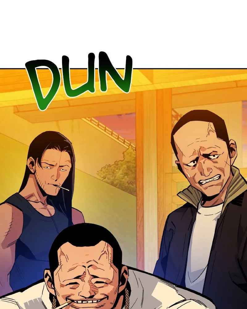 Auto Hunting With My Clones Chapter 14 page 148 - 