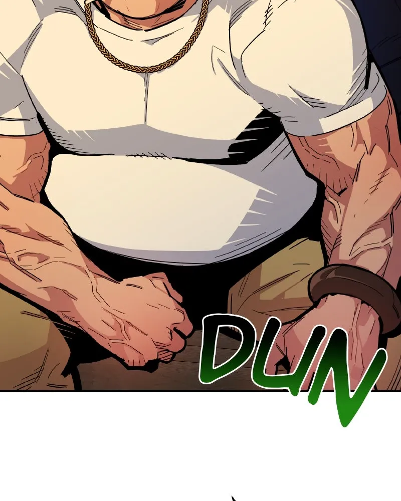 Auto Hunting With My Clones Chapter 14 page 149 - 