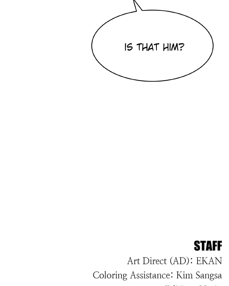 Auto Hunting With My Clones Chapter 14 page 150 - 