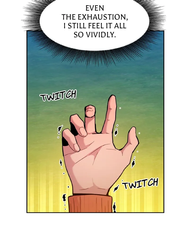Auto Hunting With My Clones Chapter 14 page 16 - 
