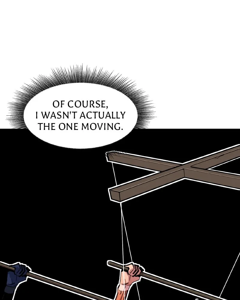 Auto Hunting With My Clones Chapter 14 page 18 - 