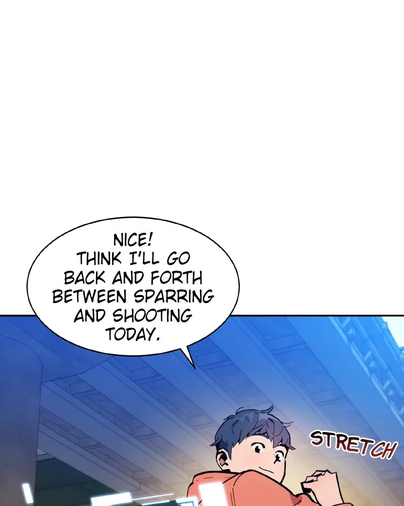 Auto Hunting With My Clones Chapter 14 page 24 - 