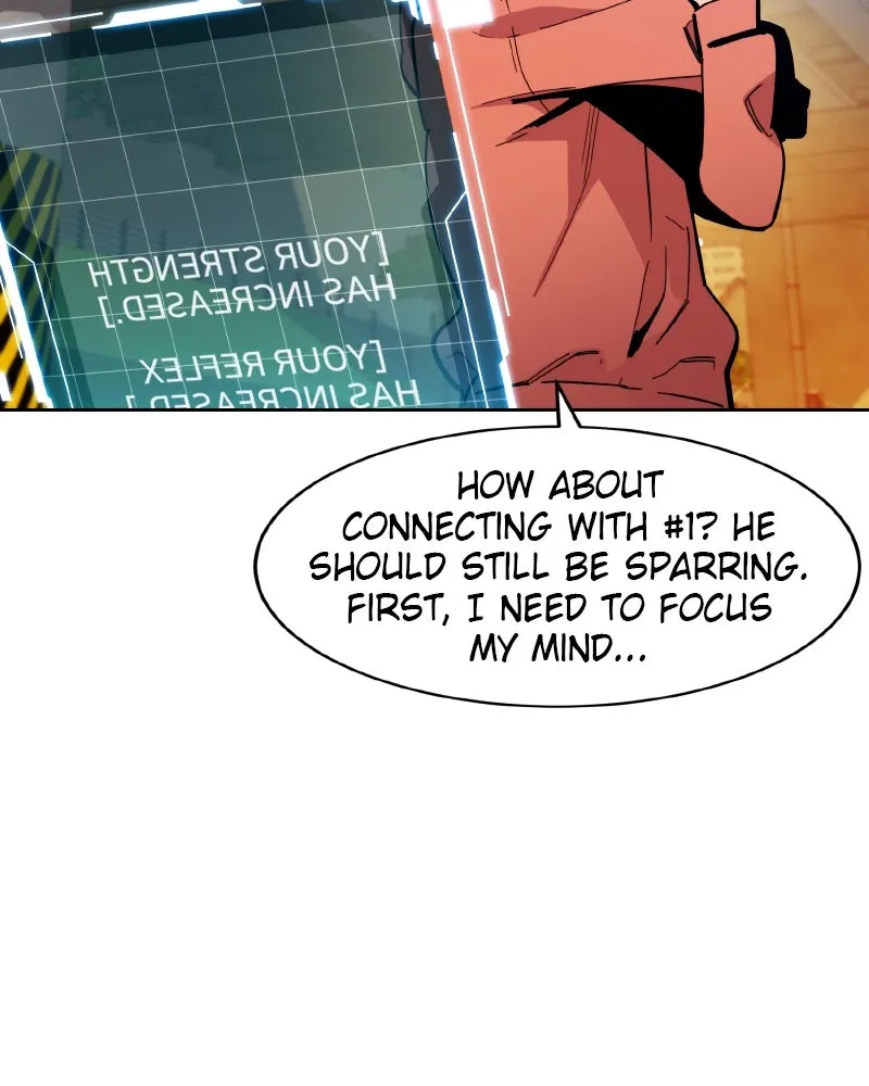 Auto Hunting With My Clones Chapter 14 page 25 - 