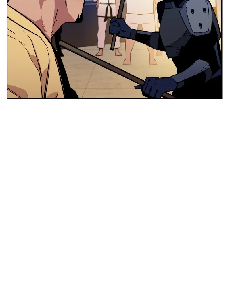 Auto Hunting With My Clones Chapter 14 page 32 - 