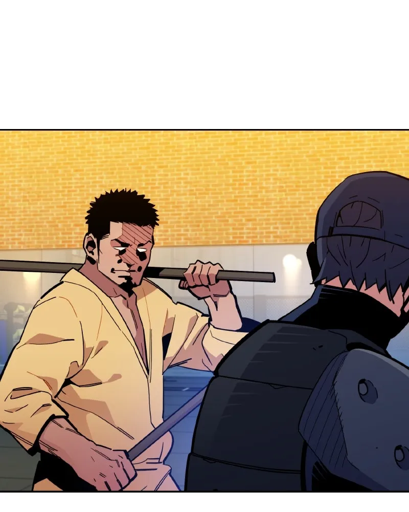 Auto Hunting With My Clones Chapter 14 page 33 - 
