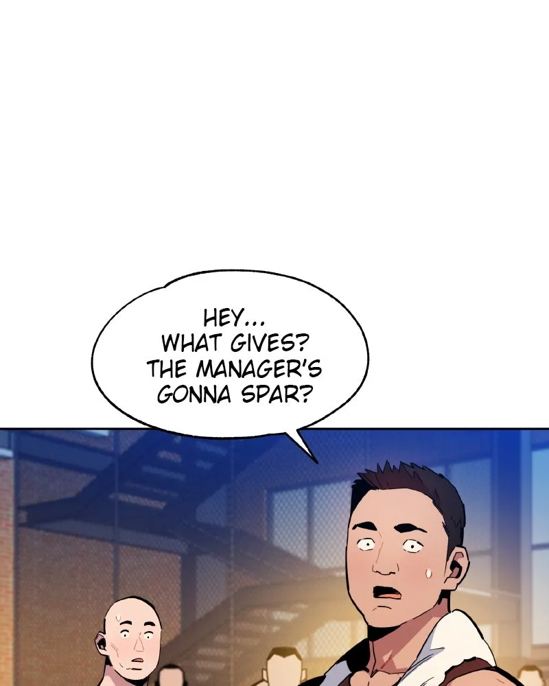 Auto Hunting With My Clones Chapter 14 page 35 - 