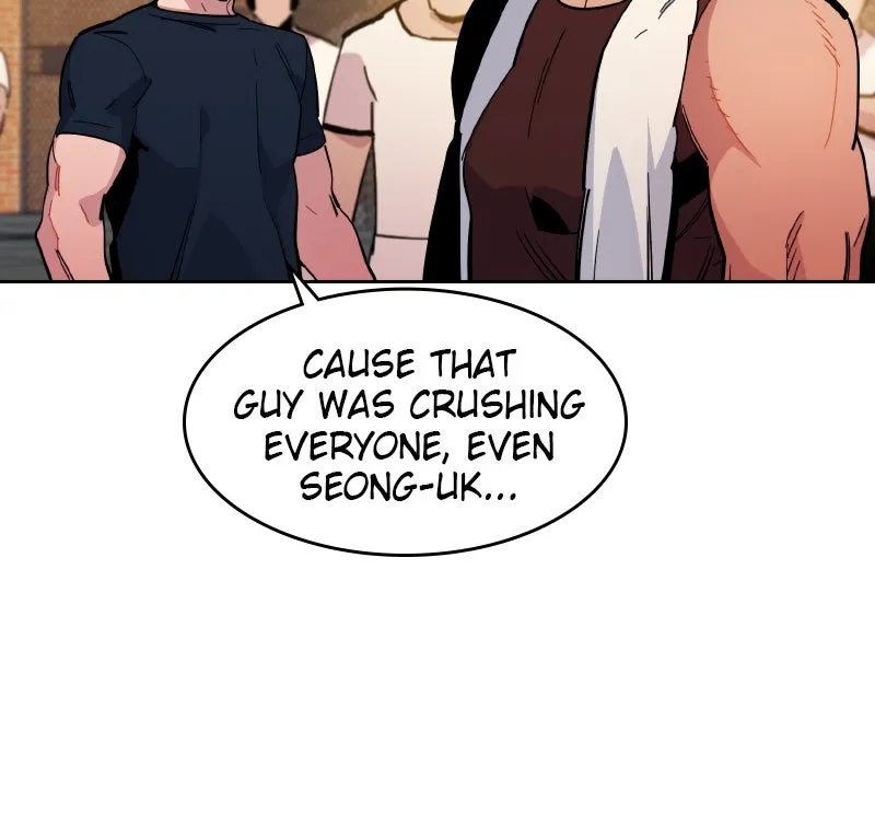 Auto Hunting With My Clones Chapter 14 page 36 - 