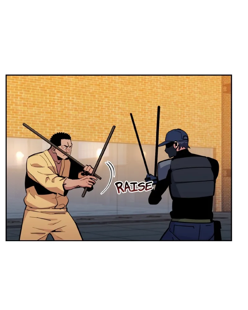 Auto Hunting With My Clones Chapter 14 page 37 - 