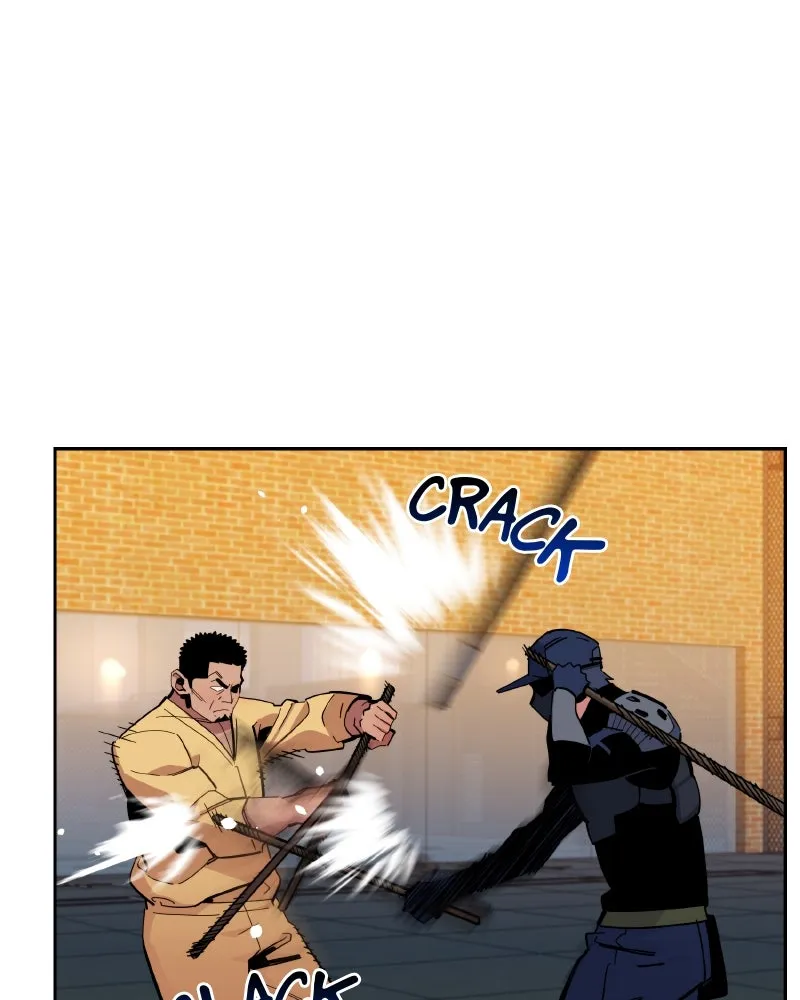 Auto Hunting With My Clones Chapter 14 page 38 - 