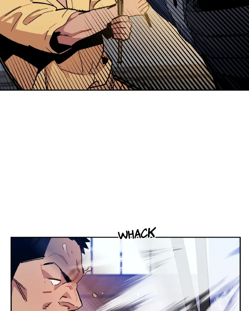 Auto Hunting With My Clones Chapter 14 page 40 - 