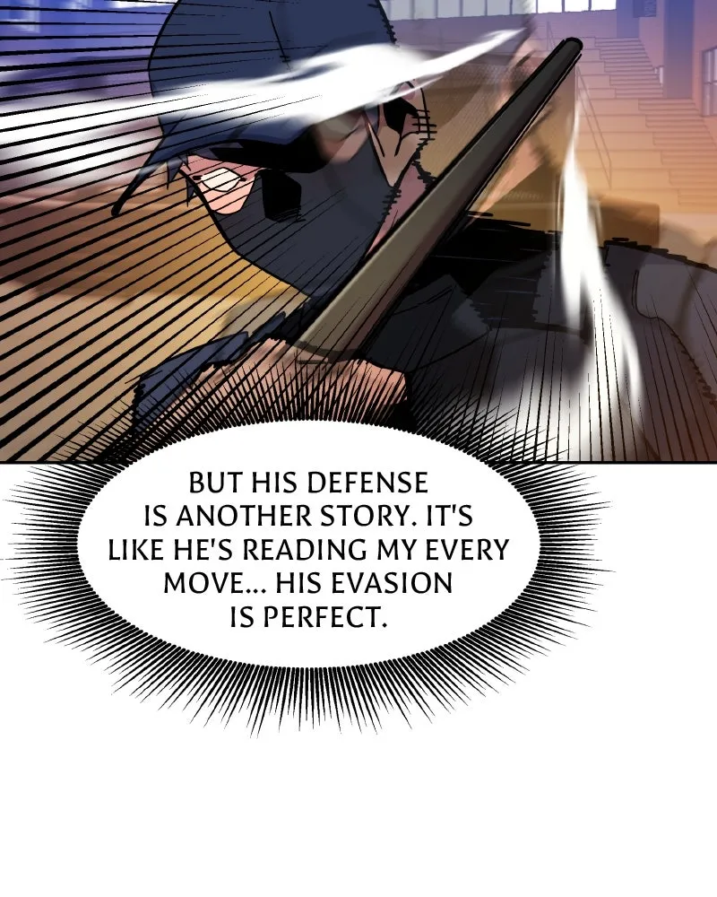 Auto Hunting With My Clones Chapter 14 page 42 - 