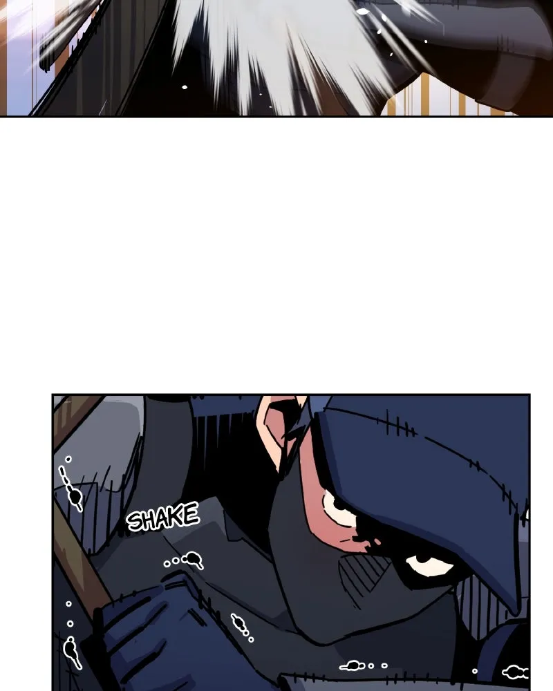 Auto Hunting With My Clones Chapter 14 page 45 - 