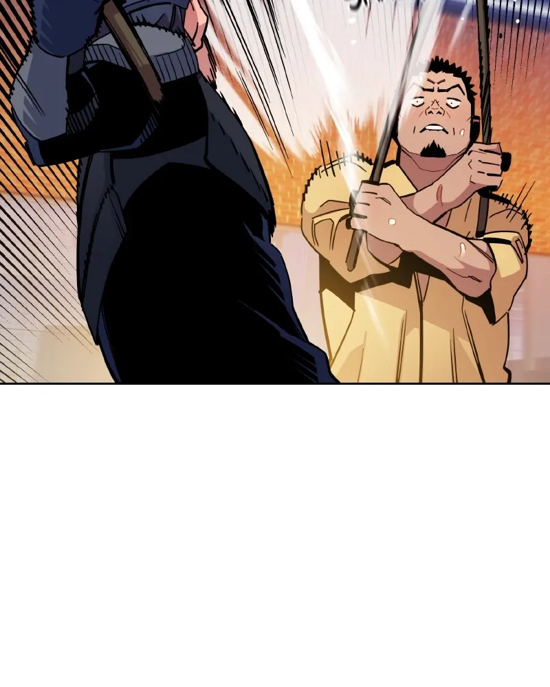 Auto Hunting With My Clones Chapter 14 page 47 - 