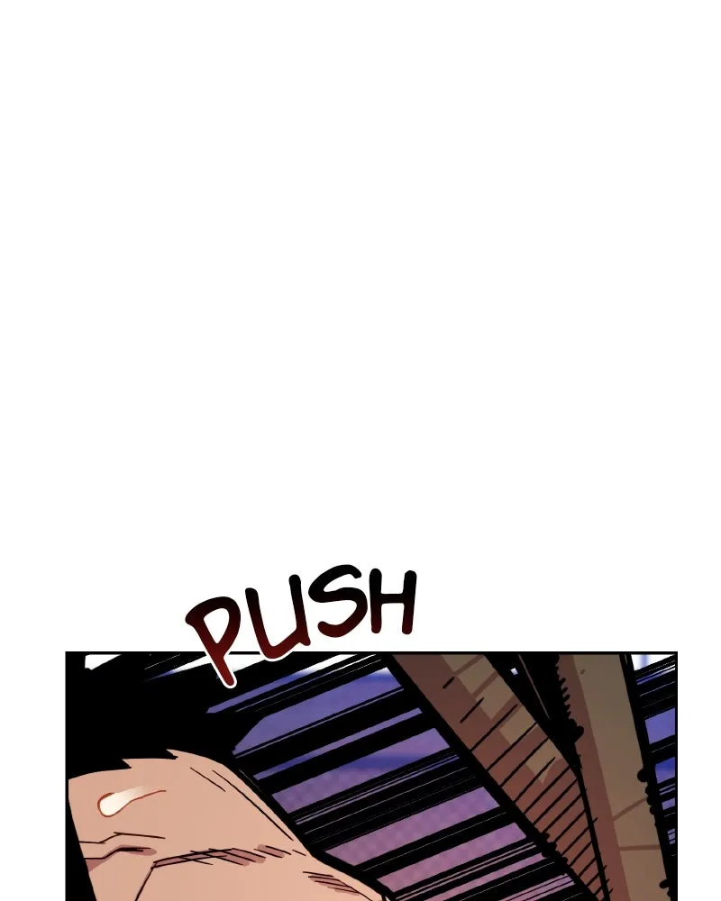 Auto Hunting With My Clones Chapter 14 page 49 - 