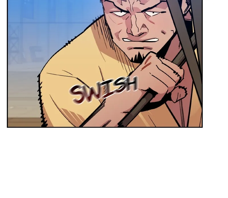Auto Hunting With My Clones Chapter 14 page 51 - 