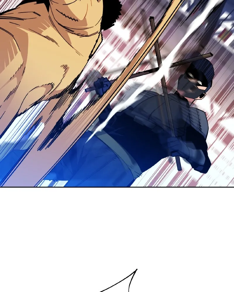 Auto Hunting With My Clones Chapter 14 page 53 - 