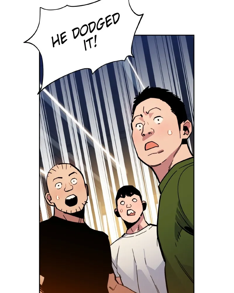 Auto Hunting With My Clones Chapter 14 page 54 - 