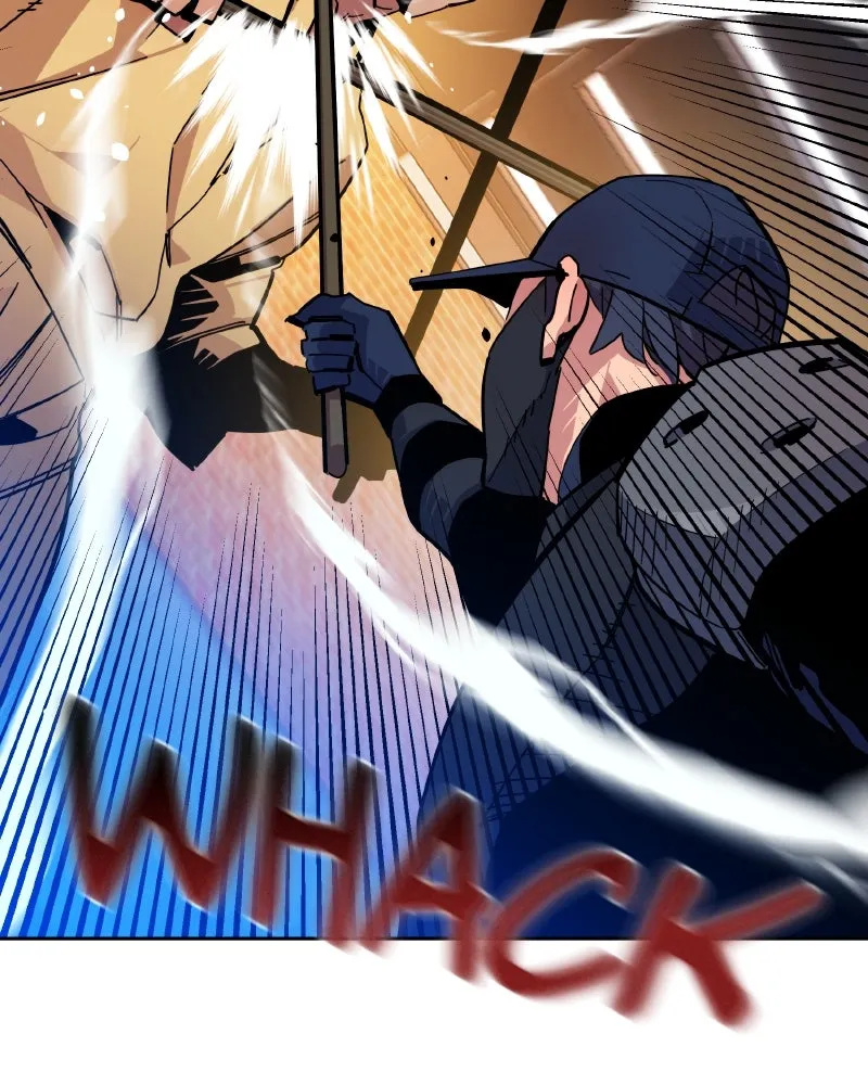 Auto Hunting With My Clones Chapter 14 page 57 - 