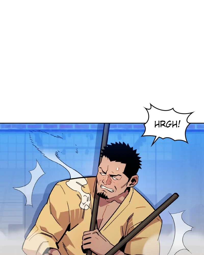 Auto Hunting With My Clones Chapter 14 page 58 - 