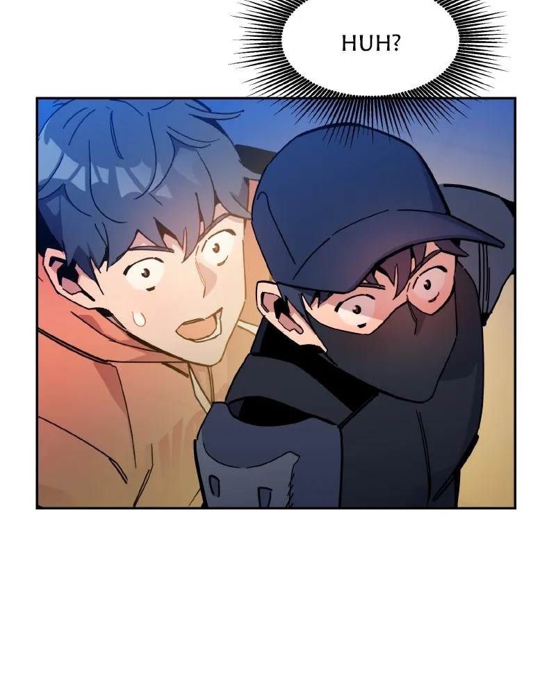Auto Hunting With My Clones Chapter 14 page 67 - 