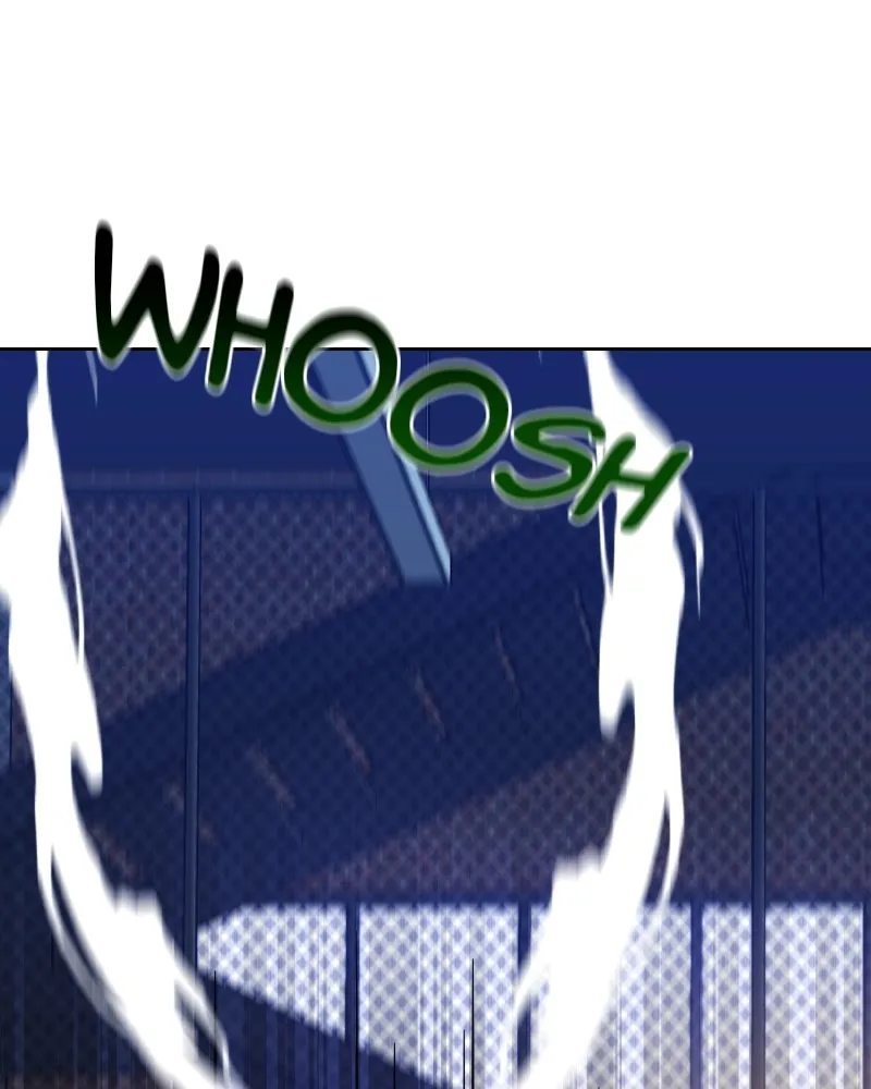Auto Hunting With My Clones Chapter 14 page 68 - 
