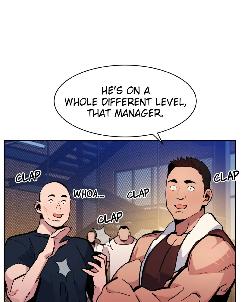 Auto Hunting With My Clones Chapter 14 page 73 - 