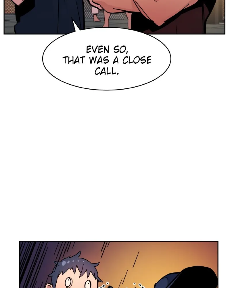 Auto Hunting With My Clones Chapter 14 page 74 - 