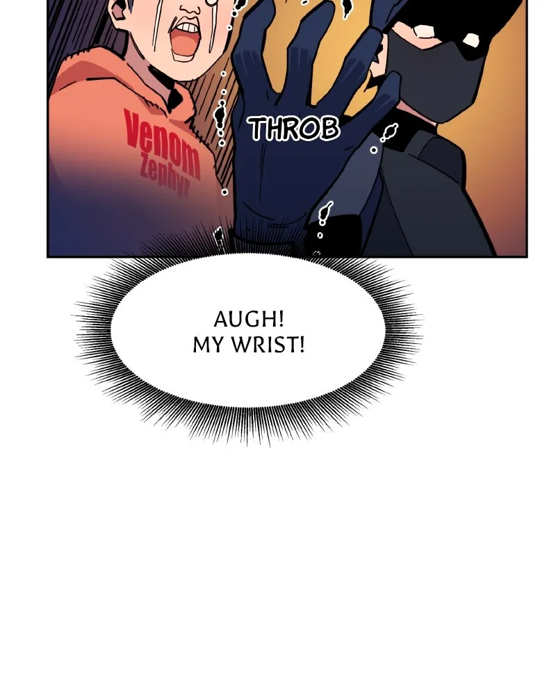 Auto Hunting With My Clones Chapter 14 page 75 - 
