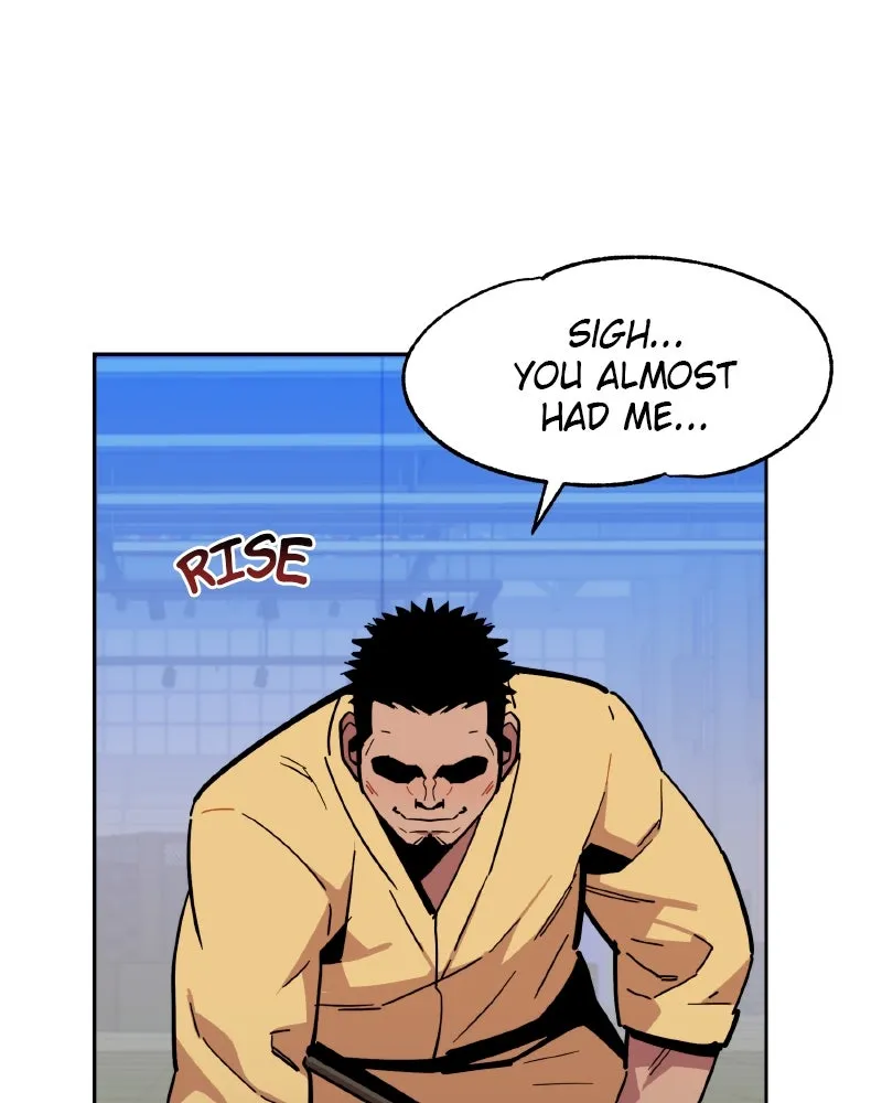 Auto Hunting With My Clones Chapter 14 page 76 - 