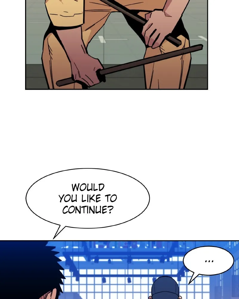 Auto Hunting With My Clones Chapter 14 page 77 - 
