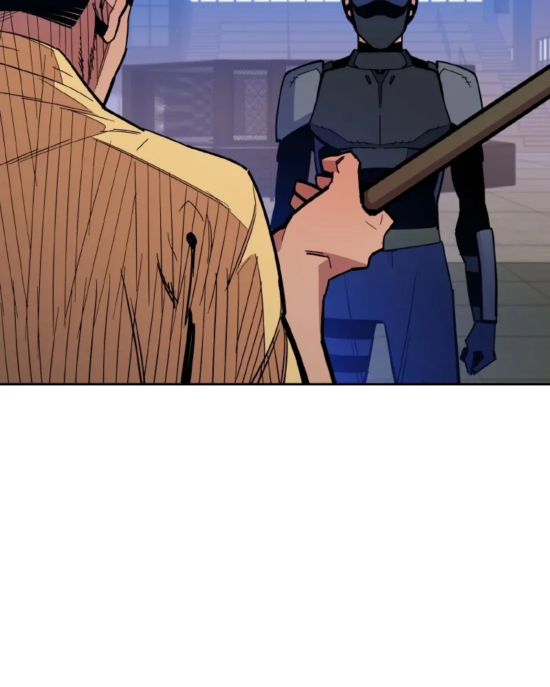 Auto Hunting With My Clones Chapter 14 page 78 - 