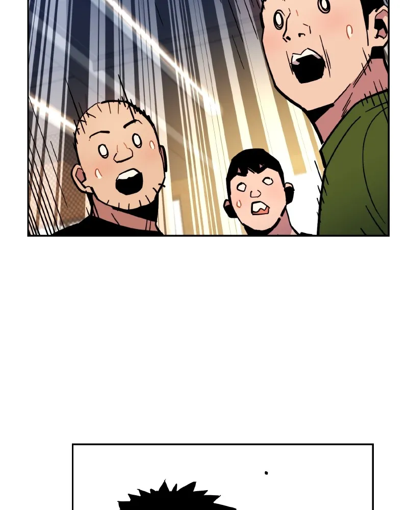 Auto Hunting With My Clones Chapter 14 page 85 - 