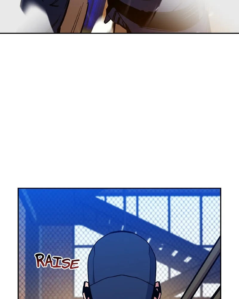 Auto Hunting With My Clones Chapter 14 page 90 - 