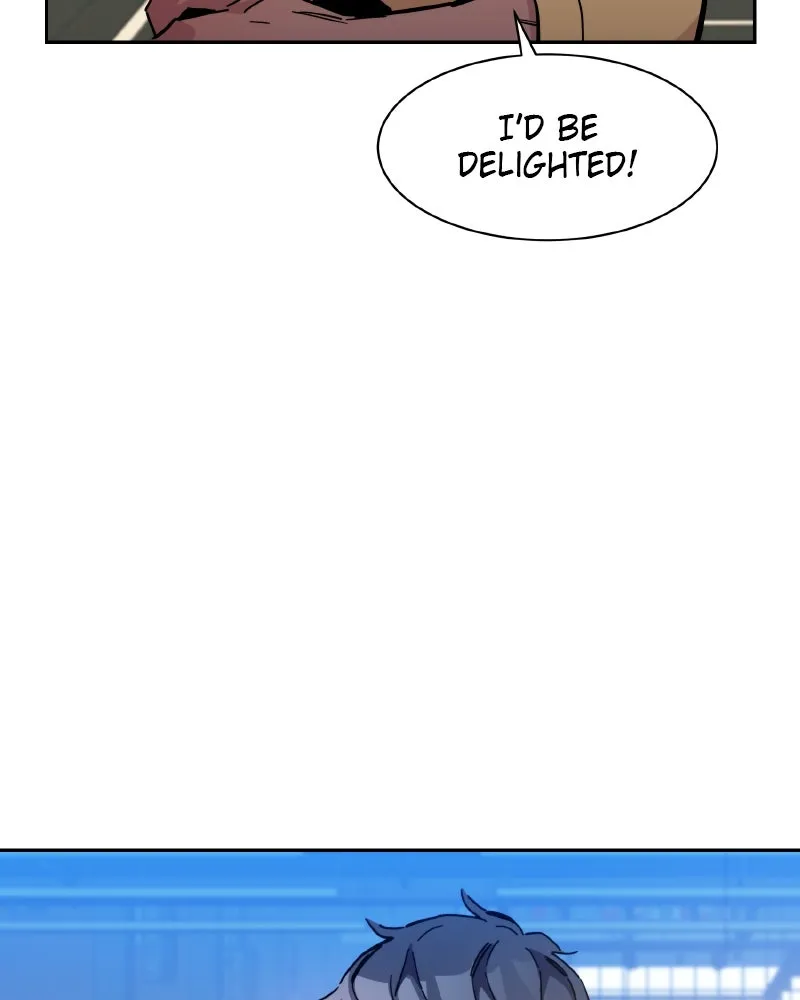 Auto Hunting With My Clones Chapter 14 page 94 - 