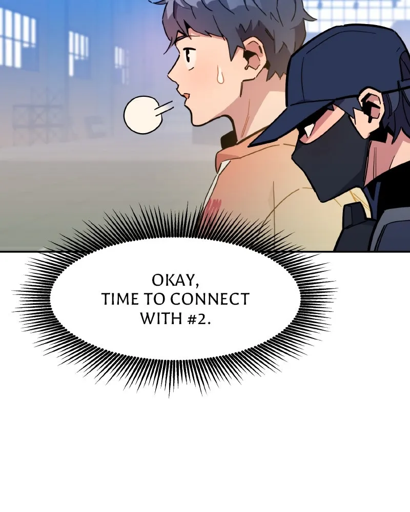 Auto Hunting With My Clones Chapter 14 page 95 - 