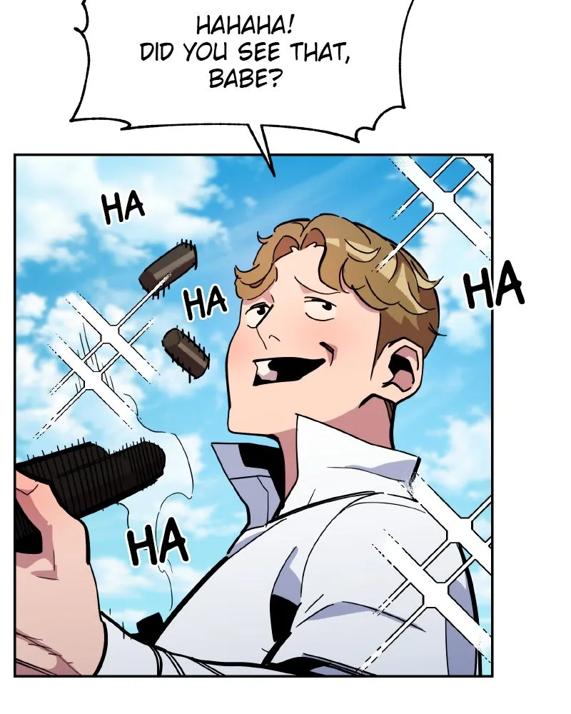 Auto Hunting With My Clones Chapter 14 page 100 - 