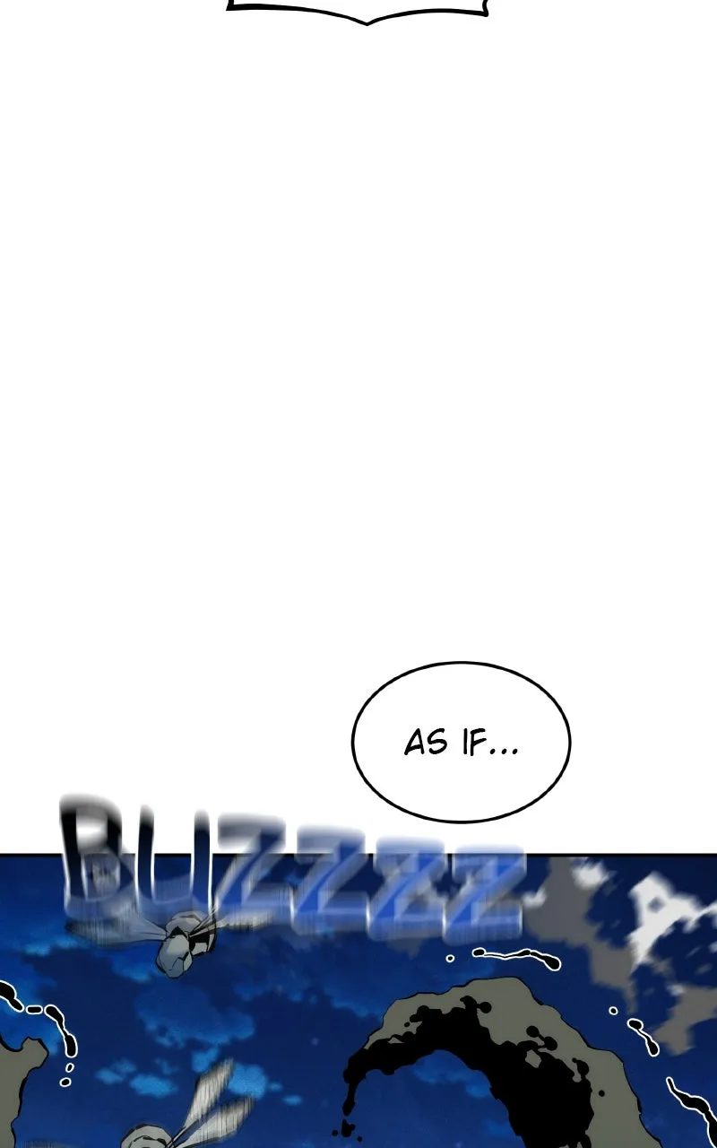 Auto Hunting With My Clones Chapter 140 page 12 - 