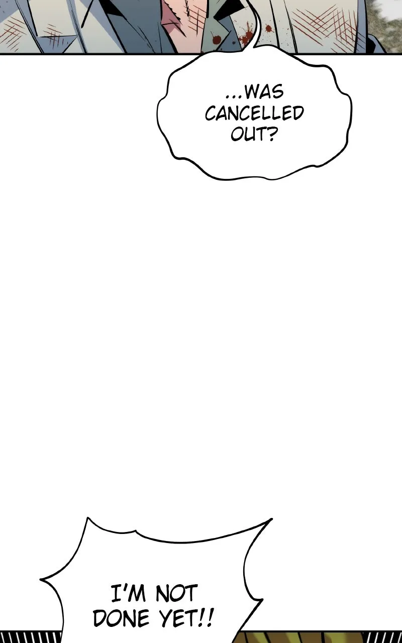 Auto Hunting With My Clones Chapter 140 page 112 - 