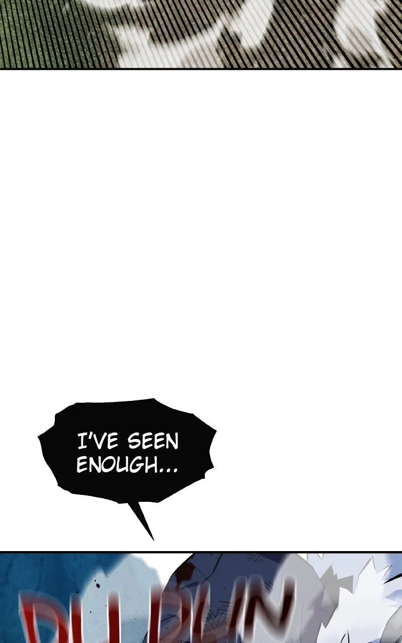 Auto Hunting With My Clones Chapter 140 page 116 - 