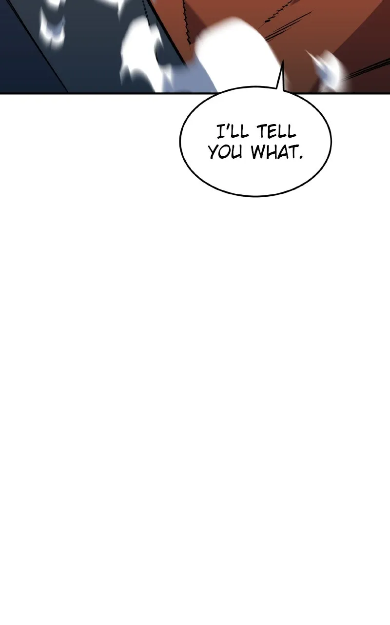 Auto Hunting With My Clones Chapter 140 page 119 - 