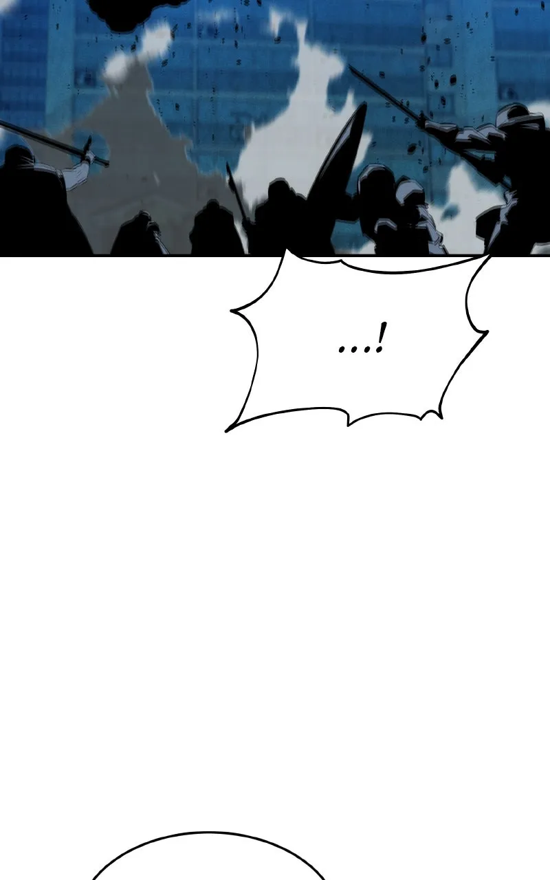 Auto Hunting With My Clones Chapter 140 page 15 - 